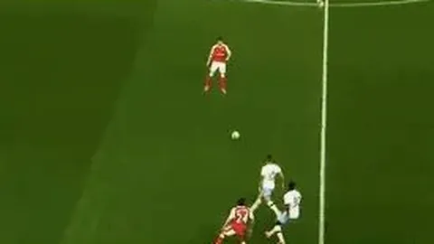 Peanut加盟LGD内幕揭秘，前Gen.G打野与KT总教头同日官宣