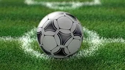 男生发言受辱，乃万为抗癌女孩慷慨解囊