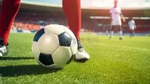 詹皇投篮命中率低迷，屡遭封盖得分仅13分，大号三双表现仍徒劳