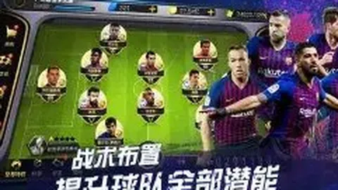 吉喆离世前望重返赛场，身患肺癌却无烟瘾，生活规律