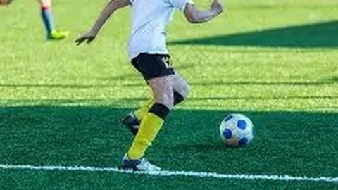 科比家族再现神奇合影，瓦妮莎绽放久违笑颜