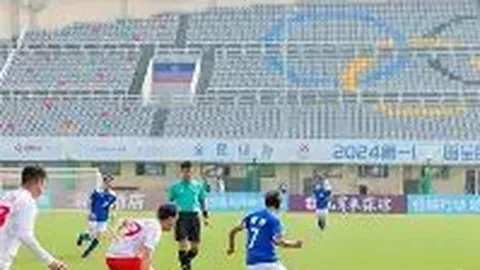 罗小猫子疑患抑郁，直播疑自尽真相揭秘