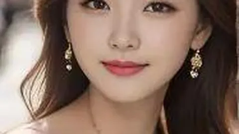 【1月7日意甲焦点前瞻】冷热指数揭秘！独家解析拉齐奥对决策略！