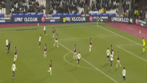 连战连捷，深圳马可波罗队强势崛起，挑战者风采夺目！