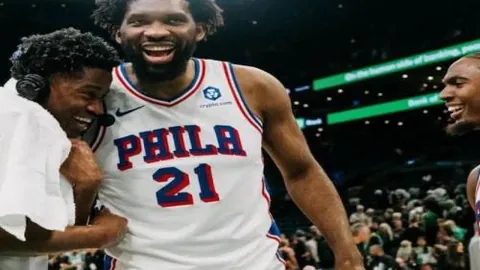 卡塔尔豪门连战告捷！火爆态势下，往日战绩成悬疑谜题，巅峰对决谁能笑到最后？