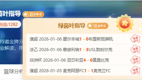 帕利尼亚击中立柱，凯恩补射助球队取胜