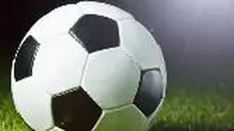 中超豪门连败三场，本土教头压力山大，对手开启崭新篇章