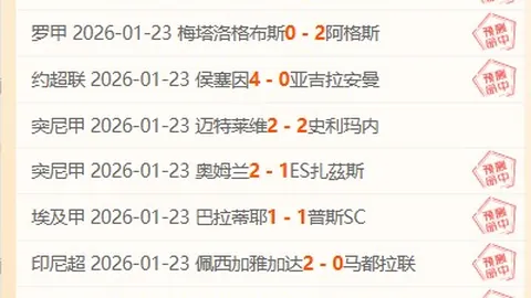 “奥运女排冠军重返赛场备战季后赛，关键助手李盈莹不幸遇伤”