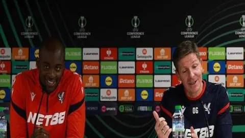 穆勒纪录片首映缺席引关注，丽萨婚变传闻发酵