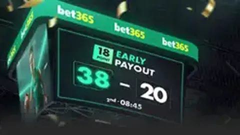 [NHL] 蒙特利尔加拿大人在佛罗里达美洲豹主场取胜