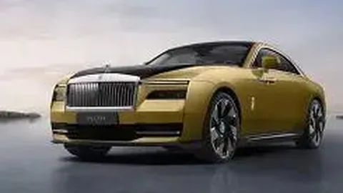 “巴洛特利为何未能披上球衣？”