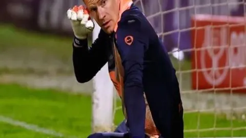 沙特军团再创辉煌：利雅得勇士客场连胜破“马”纪录！