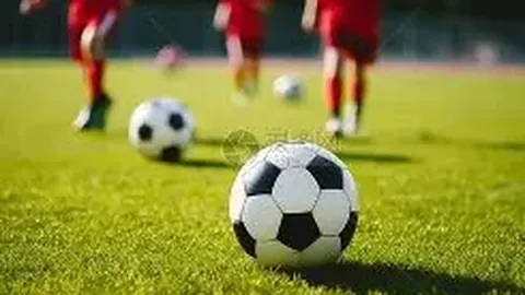 原神莉奈娅角色分析：治疗辅助兼备，月结晶体系完善