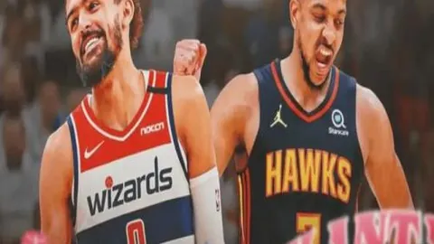 NBA重点分析：专家推荐质合前区十码攻略