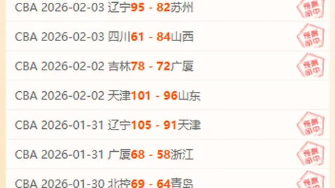 克罗地亚后卫埃尔利奇加盟博洛尼亚队官方宣布