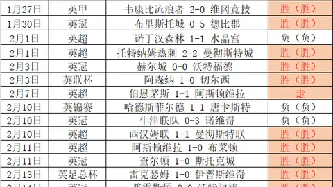 “力助国榜冲刺 伊万支持青年队调整冬训计划”