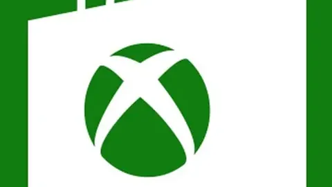 阈下领域：杰作Steam上线，专家推荐惊悚体验